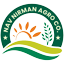 Nav Nirman Agro Co.