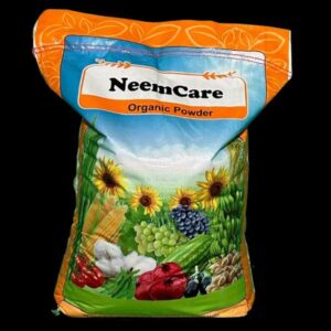 Neem Care